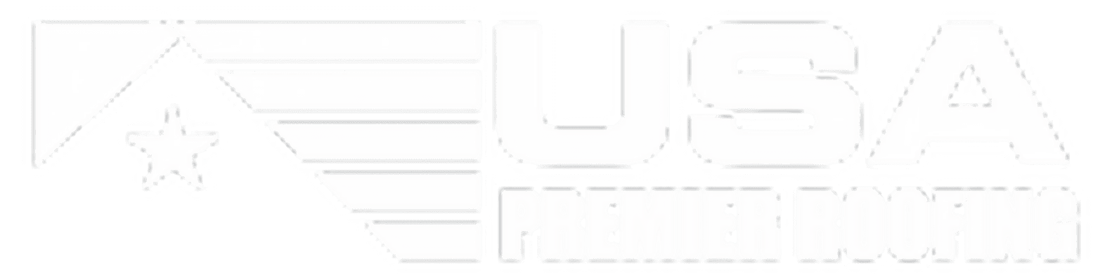 Logo of Reuse Precycle promoting sustainability.