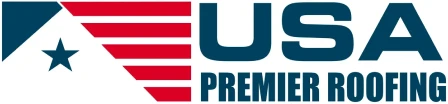 USA Premier Roofing
