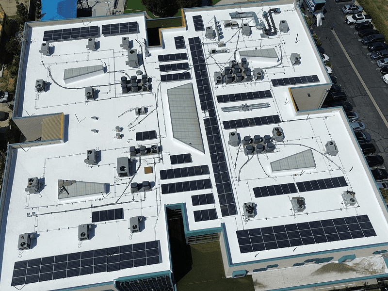 5140c800cad1ef39936d8845b1032941__8p9IYY9BN0mnCWn2GOUuajlTC7AHDhAydJGNYJ3DODU_rs_fit_4032_4032_q_80_aHR0cHM6Ly9jb21w_YW55Y2FtLXBlbmRp_bmcuczMuYW1hem9u_YXdzL 2