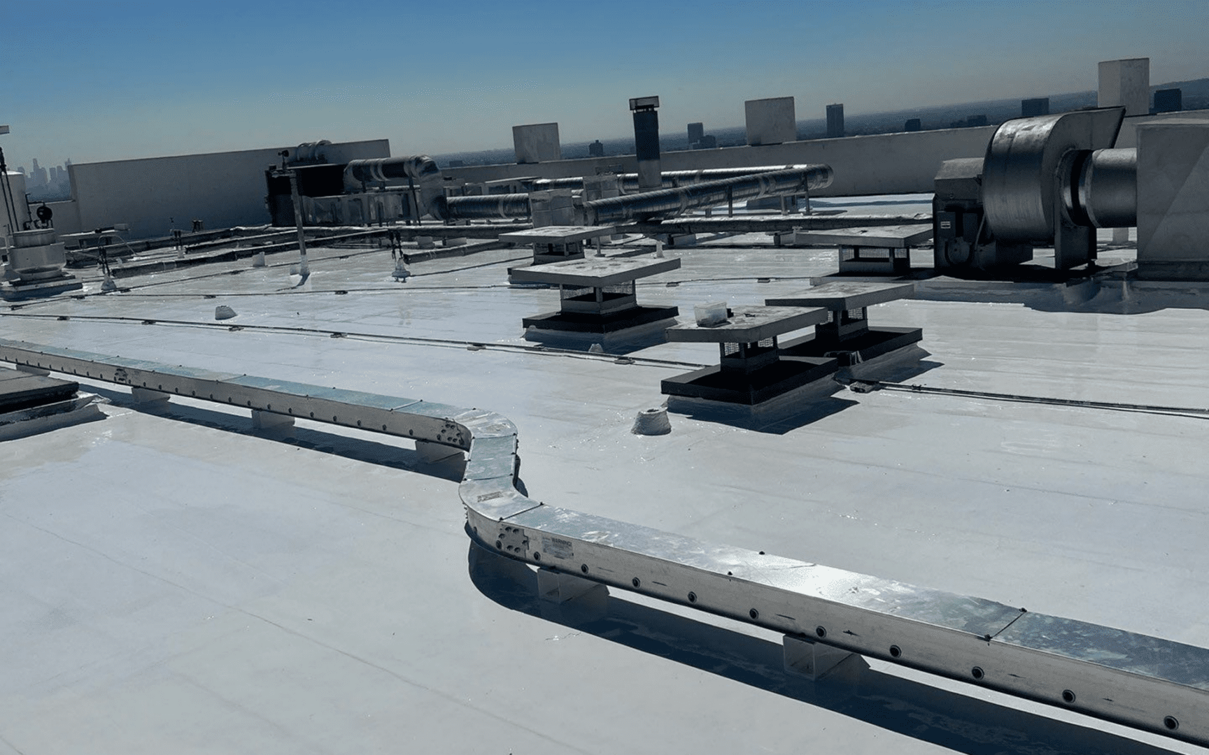 7ae9fe0f0783630512c5f59518598463__RTLz3FjUzjYhsKwxLvZfqbPxzDz-RgMI2S6TvzObj-k_rs_fit_4032_4032_q_80_aHR0cHM6Ly9jb21w_YW55Y2FtLXBlbmRp_bmcuczMuYW1hem9u_YXdzL 1