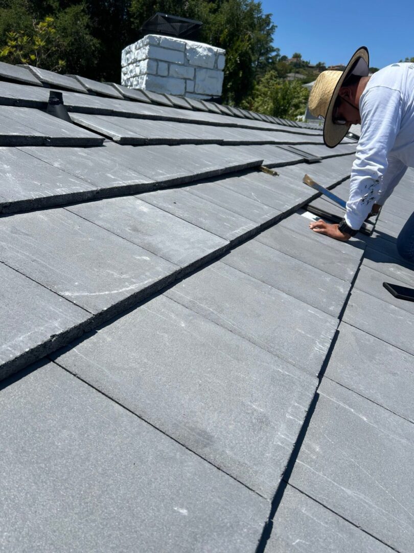 ae5bd275-114f-4bc6-84c6-3a2ede5e0d90