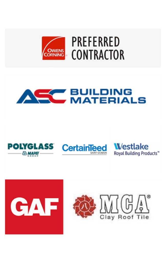 Partner Logos (1)