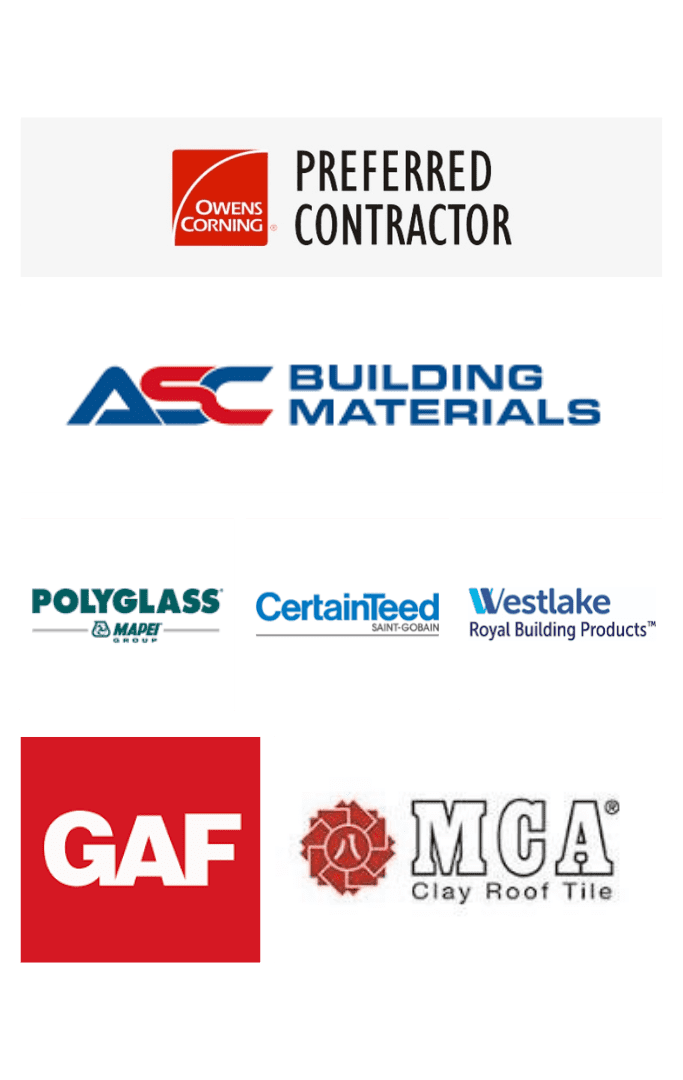 Partner Logos (1)