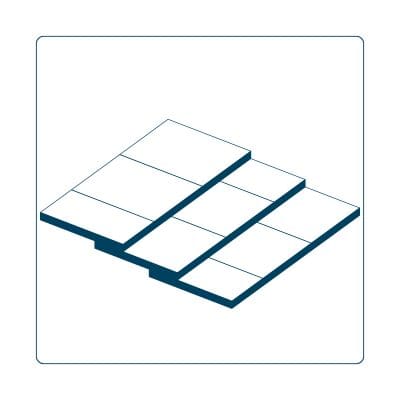 Asphalt Shingles