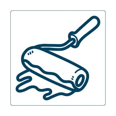 Bldg with Class A Fire Rating (2)