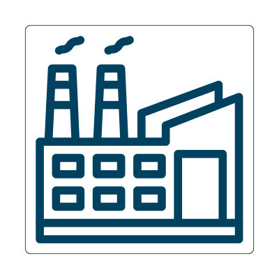 Manufacturing