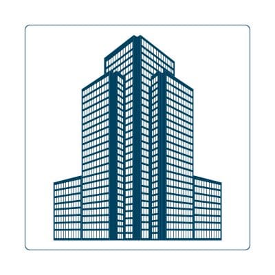 Office buildings