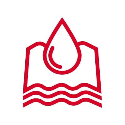 ponding water resistance